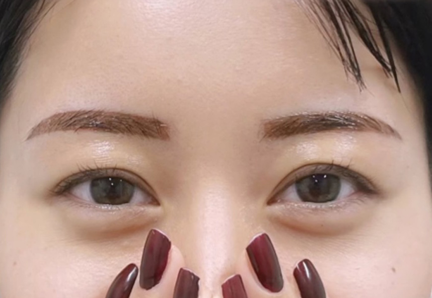 リーズプライベートクリニック｜当院について