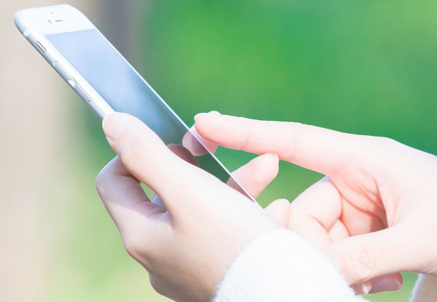 リーズプライベートクリニック|当院について