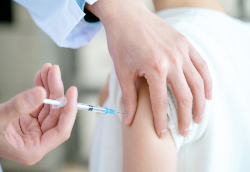 リーズプライベートクリニック|当院について