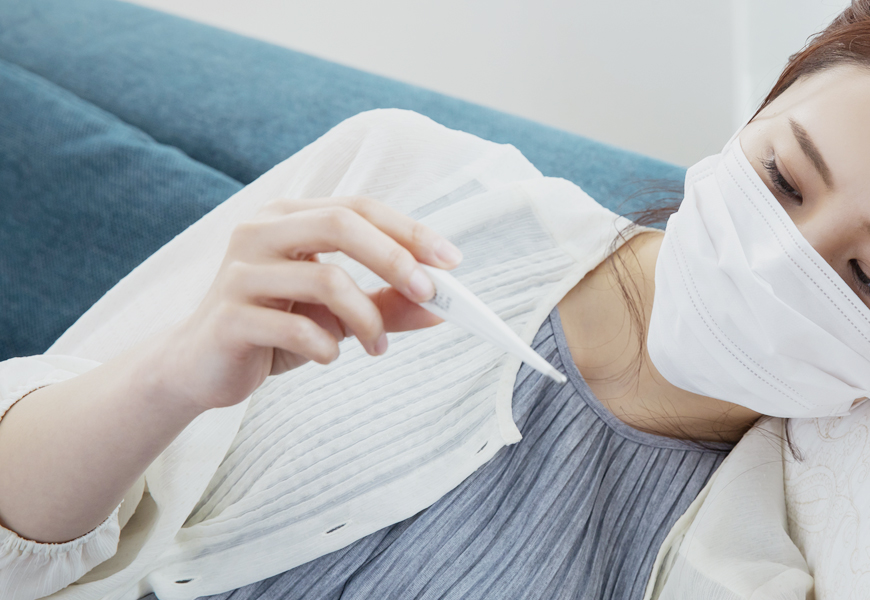 リーズプライベートクリニック|当院について