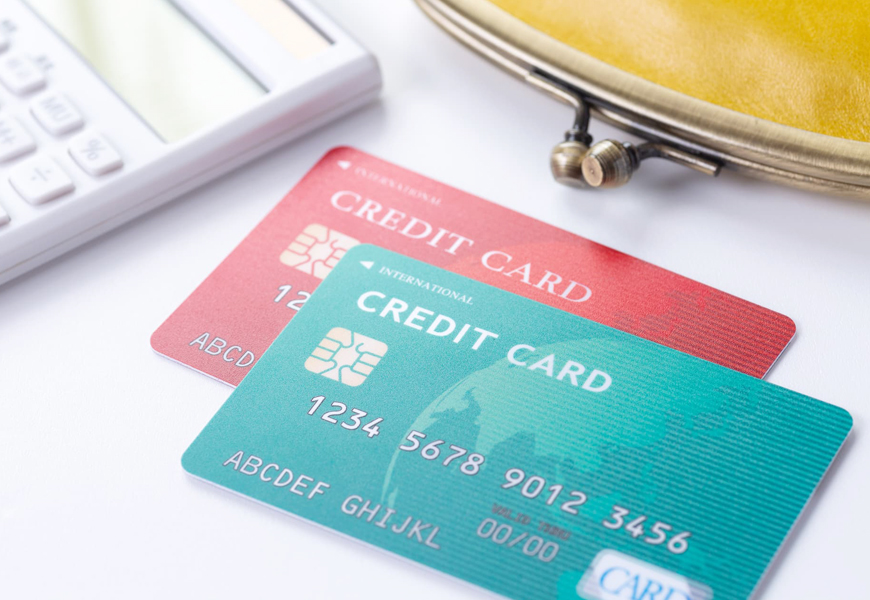 リーズプライベートクリニック|当院について