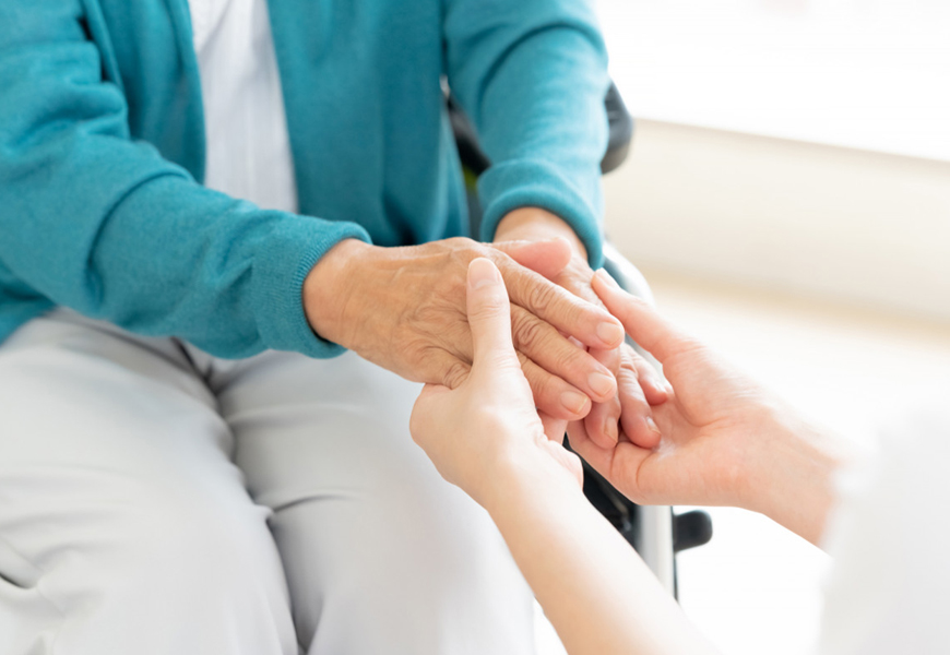 リーズプライベートクリニック|当院について