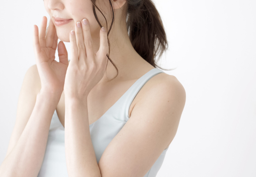 リーズプライベートクリニック|アンチエイジング