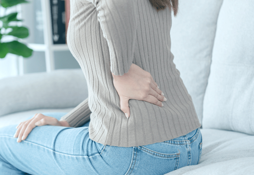 リーズプライベートクリニック|ペインクリニック