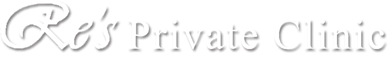 リーズプライベートクリニック|大阪市北区堂島浜、ペインクリニック、アンチエイジング、免疫療法、点滴、内服